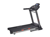 Cinta de correr TFK-450 - EVERFIT